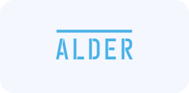 Alder