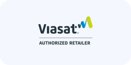 Viasat