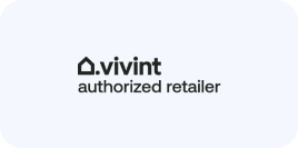 Vivint